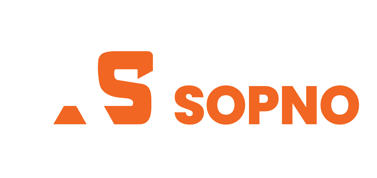 Amar Sopno